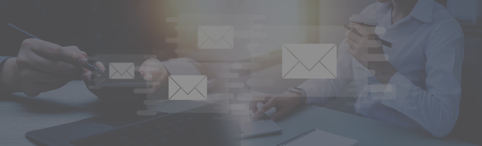 © <a href='https://www.123rf.com/profile_armmypicca'>armmypicca</a>, <a href='https://www.123rf.com/free-images/'>123RF Free Images</a>